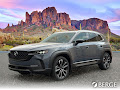 2026 Mazda CX-50 2.5 S Premium
