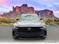 2026 Mazda CX-50 2.5 S Premium