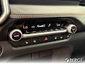 2026 Mazda CX-50 2.5 S Premium