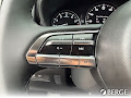 2026 Mazda CX-50 2.5 S Premium