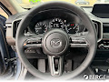 2026 Mazda CX-50 2.5 S Premium