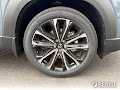 2026 Mazda CX-50 2.5 S Premium