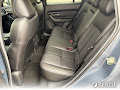 2026 Mazda CX-50 2.5 S Premium