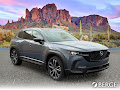 2026 Mazda CX-50 2.5 S Premium