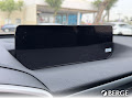 2026 Mazda CX-50 2.5 S Premium
