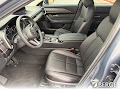 2026 Mazda CX-50 2.5 S Premium