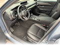 2026 Mazda CX-50 2.5 S Premium