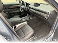 2026 Mazda CX-50 2.5 S Premium