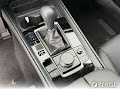 2026 Mazda CX-50 2.5 S Premium