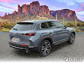 2026 Mazda CX-50 2.5 S Premium