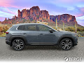 2026 Mazda CX-50 2.5 S Premium