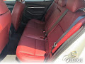 2026 Mazda Mazda3 2.5 S Carbon Edition
