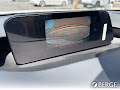 2026 Mazda Mazda3 2.5 S Carbon Edition