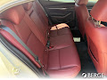2026 Mazda Mazda3 2.5 S Carbon Edition