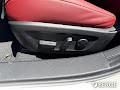 2026 Mazda Mazda3 2.5 S Carbon Edition
