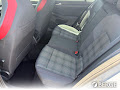 2026 Volkswagen Golf GTI 2.0T S