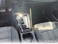 2026 Volkswagen Golf GTI 2.0T S