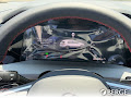 2026 Volkswagen Golf GTI 2.0T S