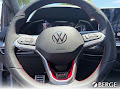 2026 Volkswagen Golf GTI 2.0T S