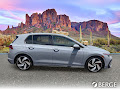 2026 Volkswagen Golf GTI 2.0T S