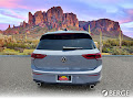 2026 Volkswagen Golf GTI 2.0T S