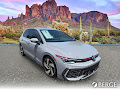 2026 Volkswagen Golf GTI 2.0T S