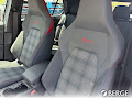 2026 Volkswagen Golf GTI 2.0T S