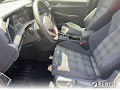 2026 Volkswagen Golf GTI 2.0T S