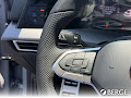 2026 Volkswagen Golf GTI 2.0T S