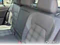 2026 Volkswagen Golf GTI 2.0T S