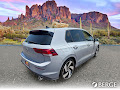 2026 Volkswagen Golf GTI 2.0T S