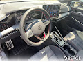2026 Volkswagen Golf GTI 2.0T S