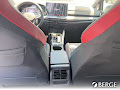 2026 Volkswagen Golf GTI 2.0T S