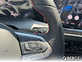 2026 Volkswagen Golf GTI 2.0T S
