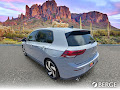 2026 Volkswagen Golf GTI 2.0T S