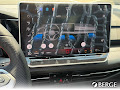 2026 Volkswagen Golf GTI 2.0T S