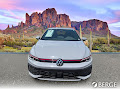 2026 Volkswagen Golf GTI 2.0T S