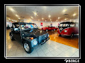2026 Volkswagen Golf GTI 2.0T S