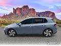 2026 Volkswagen Golf GTI 2.0T S