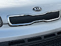 2018 Kia Soul Plus