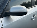 2018 Kia Soul Plus
