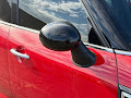 2019 MINI Cooper S Countryman Classic
