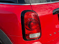2019 MINI Cooper S Countryman Classic