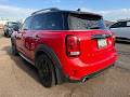 2019 MINI Cooper S Countryman Classic
