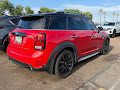 2019 MINI Cooper S Countryman Classic