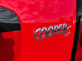 2019 MINI Cooper S Countryman Classic
