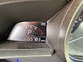2017 Mazda Mazda3 Sport