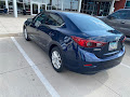 2017 Mazda Mazda3 Sport