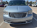 2013 Chrysler Town & Country Touring-L