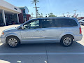 2013 Chrysler Town & Country Touring-L